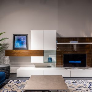 Decorative Candle Set