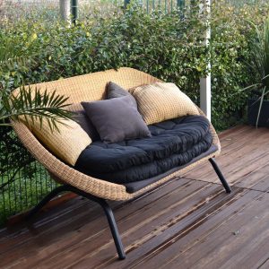 Crystal Wine Glass Set