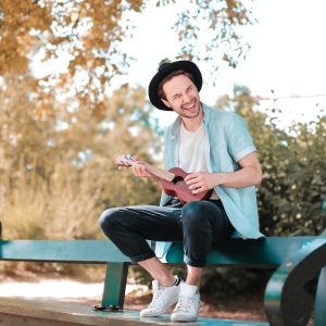 Ukulele courses